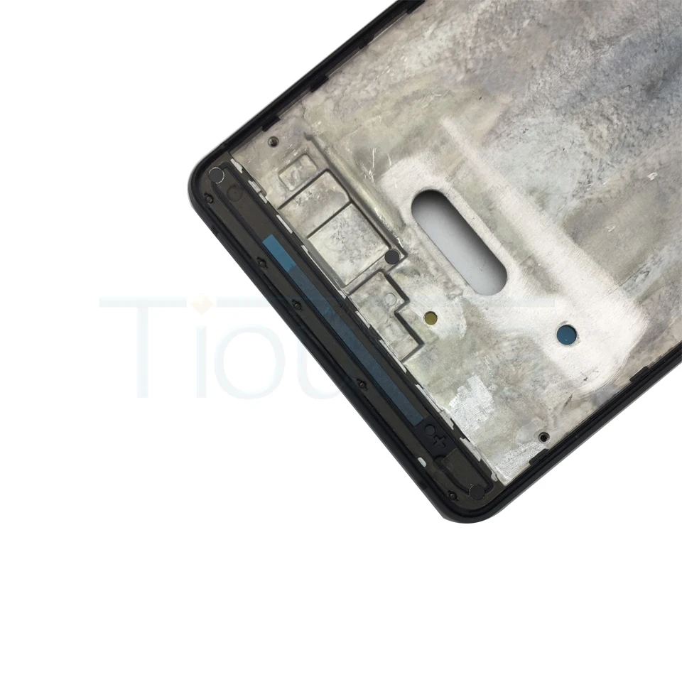 Huawei P9 Lite Middle frame (3)