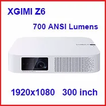 1-xgimi-Z6--Projector