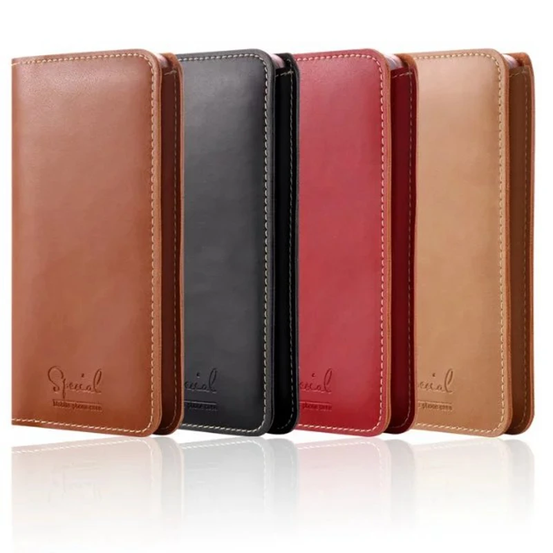 leather case bag (17)