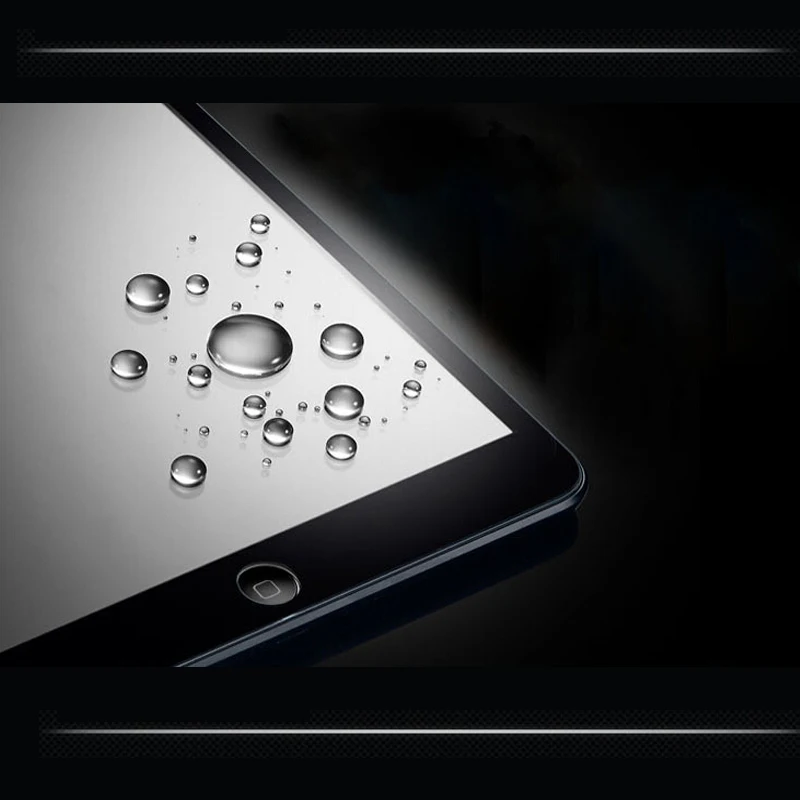 ipad4