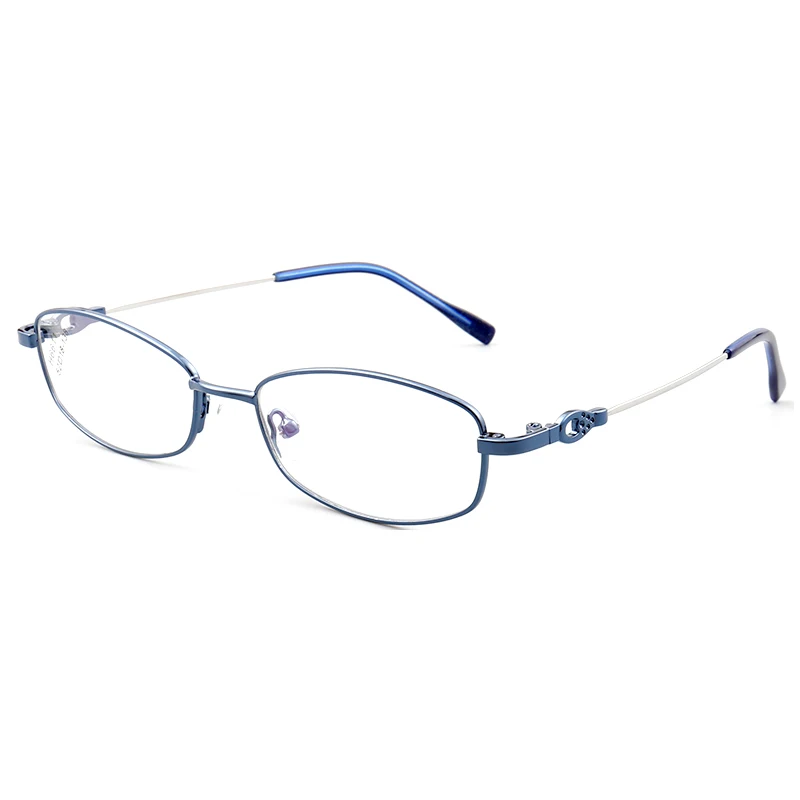 H6611-Blue-1
