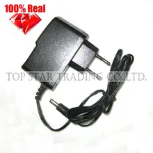 WL 2 4G RC helicopter V 913 spare parts accessories V913 Battery Charger 100 brand new
