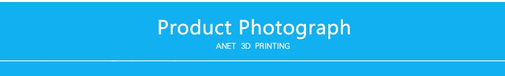 Anet A8 A6 автоматический уровень A8 A6 FDM 3d Принтер Высокоточный экструдер Prusa i3 3d принтер комплект DIY с PLA нитью Impresora 3d