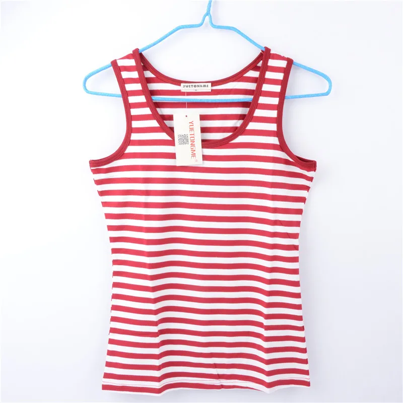 Женская разноцветная футболка без рукавов размеры 5XL 6XL|womens vest tops|vest toptank top women |