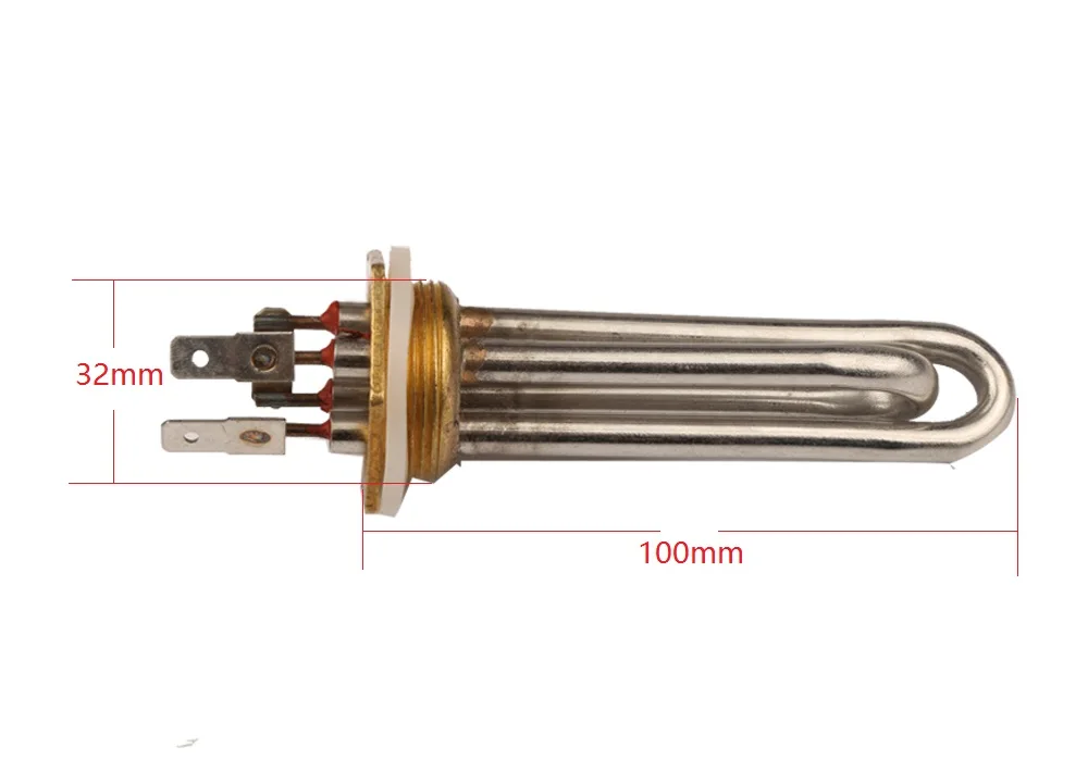 peças de eletrodomésticos