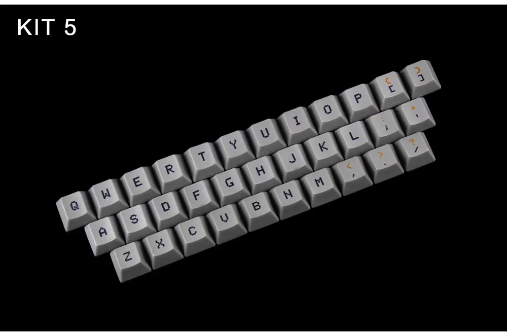 HTB1qw4pehGYBuNjy0Fnq6x5lpXaD