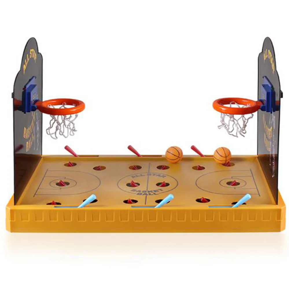 Мини игры баскетбол. Mini Basketball игра. Игровой набор мини баскетбол 5608384. Настольный баскетбол-мини. Настольная игра баскетбол.