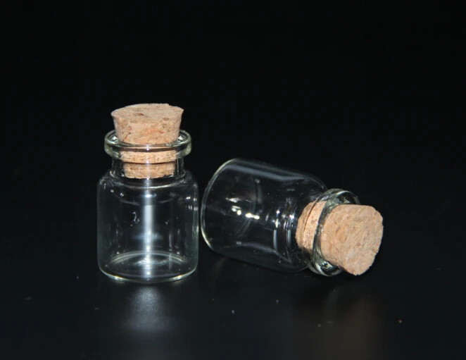 HTB12mSNgrSYBuNjSspfq6AZCpXab