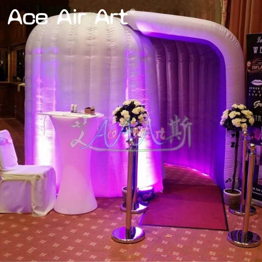 VIP-Wedding-Igloo-Booth-x576-1_