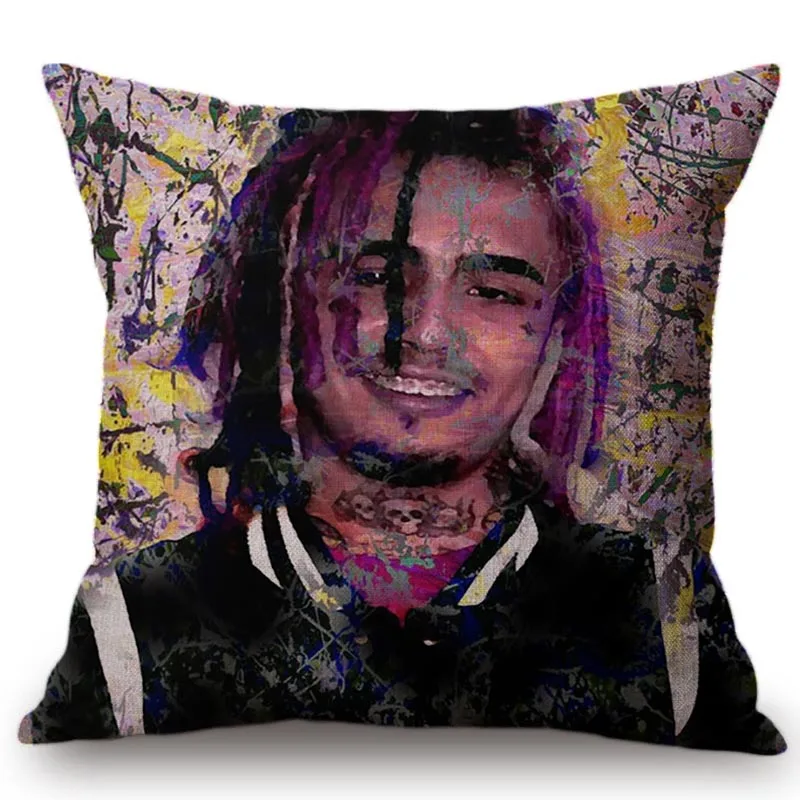 lil-pump962494-canvas 