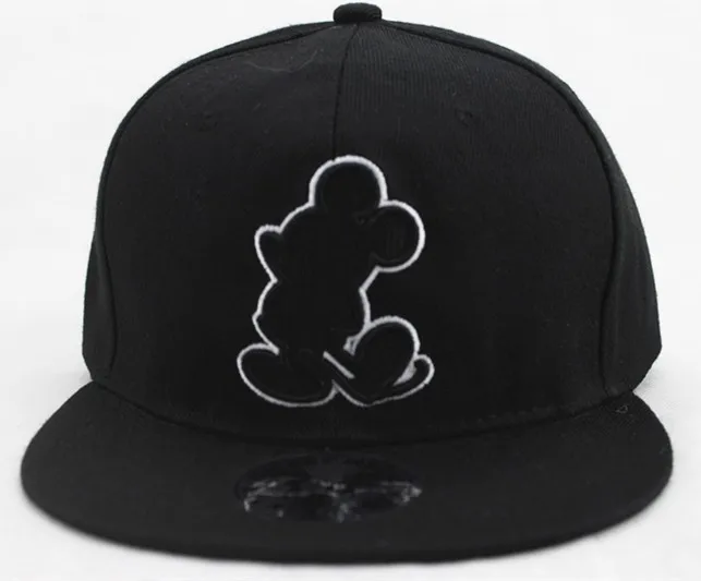 2433522557_762871939