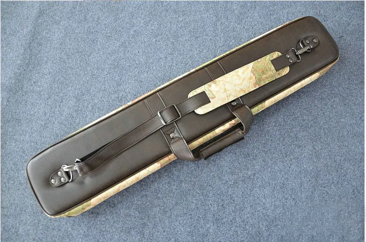 e_02