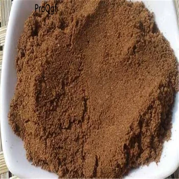 

200Gram A Set Siraitia grosvenorii