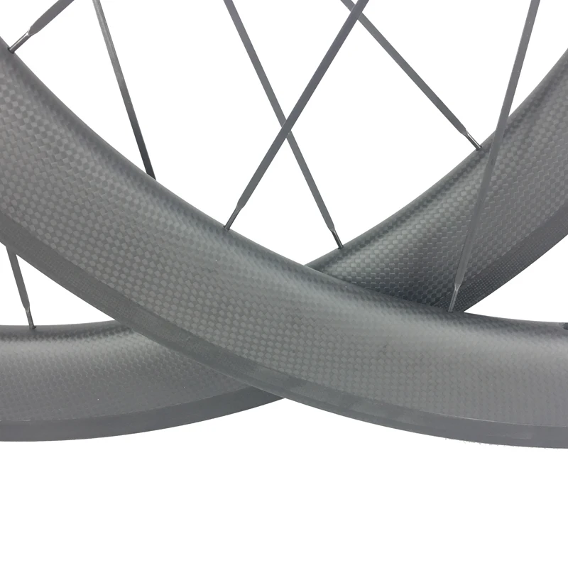 wheels2 800800