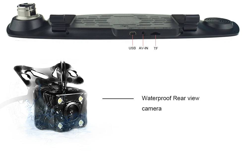A17_1_1_Details_12