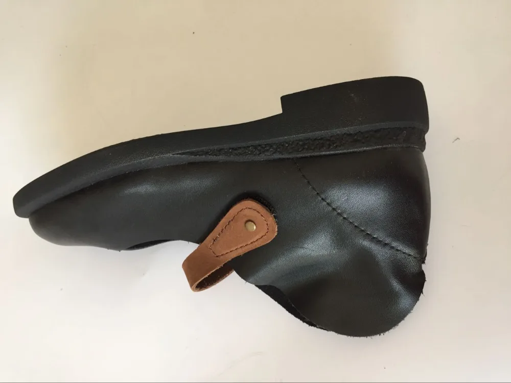 Careaymade Новые полусапожки реальные натуральная кожа женская обувь в байкерском