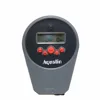 Automatic LCD Display Drip Irrigation Set Garden Flower Water Timer Watering Kit with Built-in High Quality Membrane Pump #22078 ► Photo 2/6