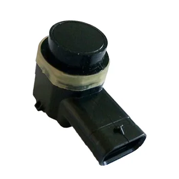 

Backup Parking Radar Sensor Monitor Assist for VW Passat B6 B7 2006-2014