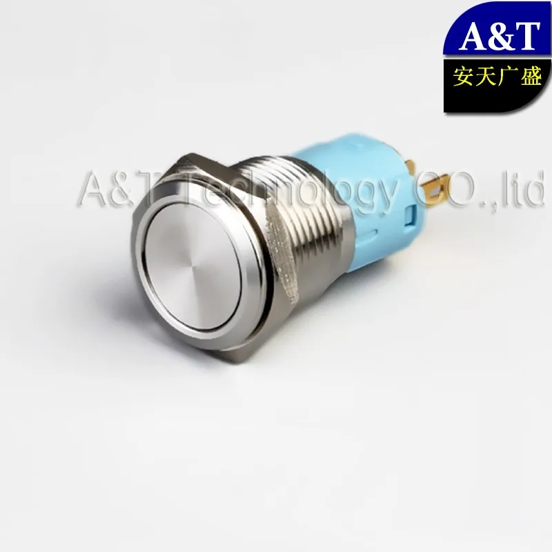 MP016S-F11 NEW 04