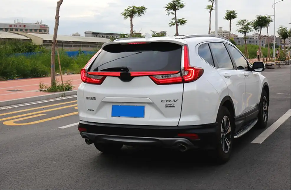 QQ20180804221127