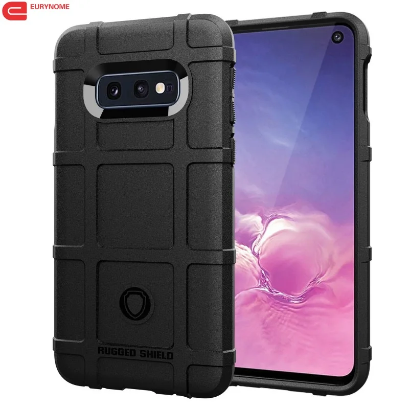 

Fashion official colorful Book Simple PU Leather Flip skin Cover case For Samsung Galaxy A5 2016 A5100 A510F with stylus pen