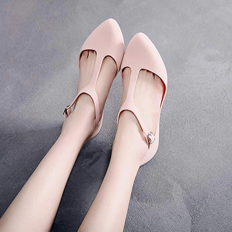 Pink 2