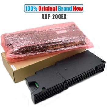 

PS4 CHU-120X Series Console ADP-200ER ADP200ER Original New Replacement Repair Power Supply Adapter for PS4 PlayStation 4