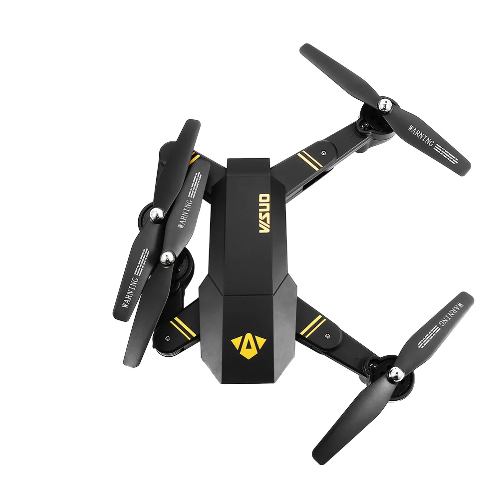 Hot Sales RC Quadcopter Drone with 2.0mp HD WiFi Camera XS809W Foldable RC Quadcopter Quadrocopter Xmas Gifts for Friends Kids Hot Sales RC Quadcopter Drone with 2.0mp HD WiFi Camera XS809W Foldable RC Quadcopter Quadrocopter Xmas Gifts for Friends Kids