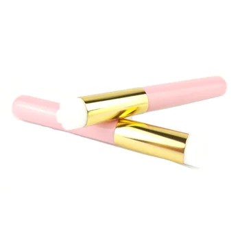 Nose Cleaning Brush