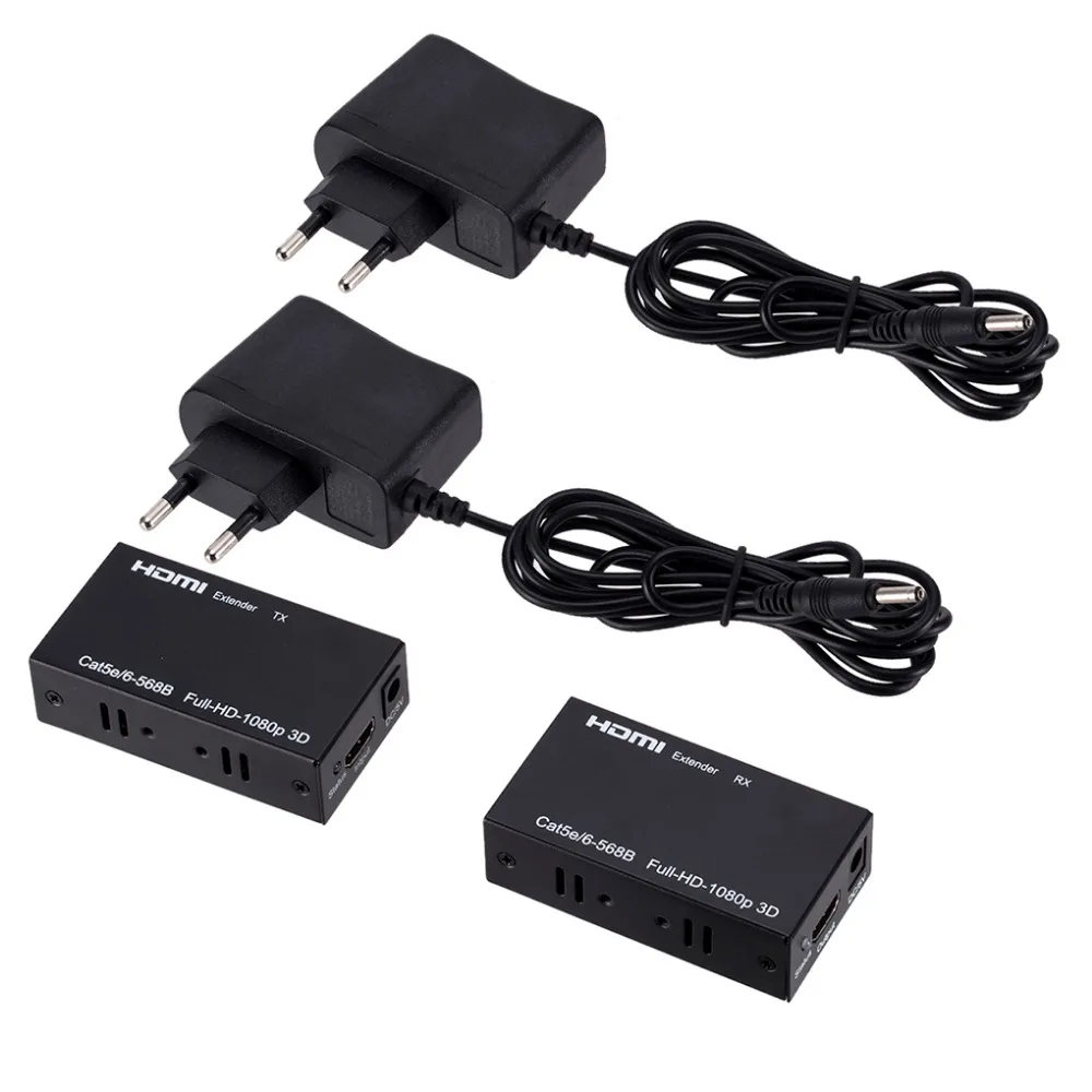 ae197ec0-4216-47f7-8063-68a53893d81f