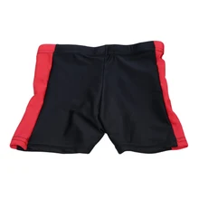 Breathable Elastic Beach Pants Swimwear Kids Swimming Trunks Children Swim Shorts Boys Bathing Suit Kids Swimsuit Beachwear Breathable Elastic Beach Pants Swimwear Kids Swimming Trunks Children Swim Shorts Boys Bathing Suit Kids Swimsuit Beachwear