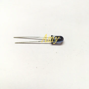 

Photodiode ,speed meter accessory