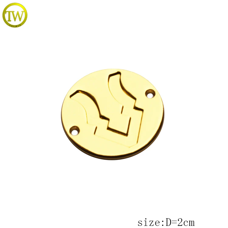 MC-1002-1(1.9g)