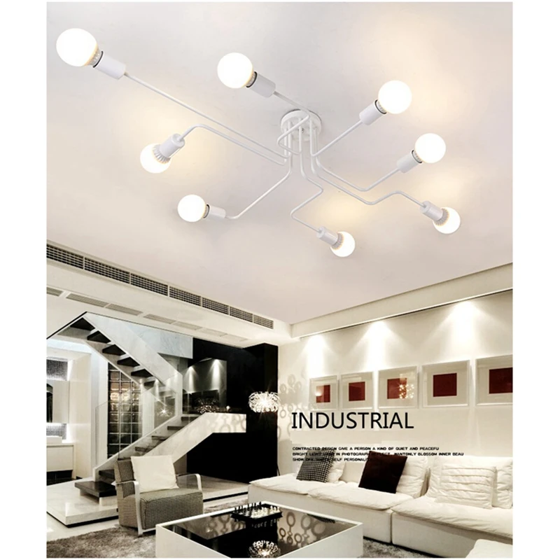 modern ceiling lamp (4)
