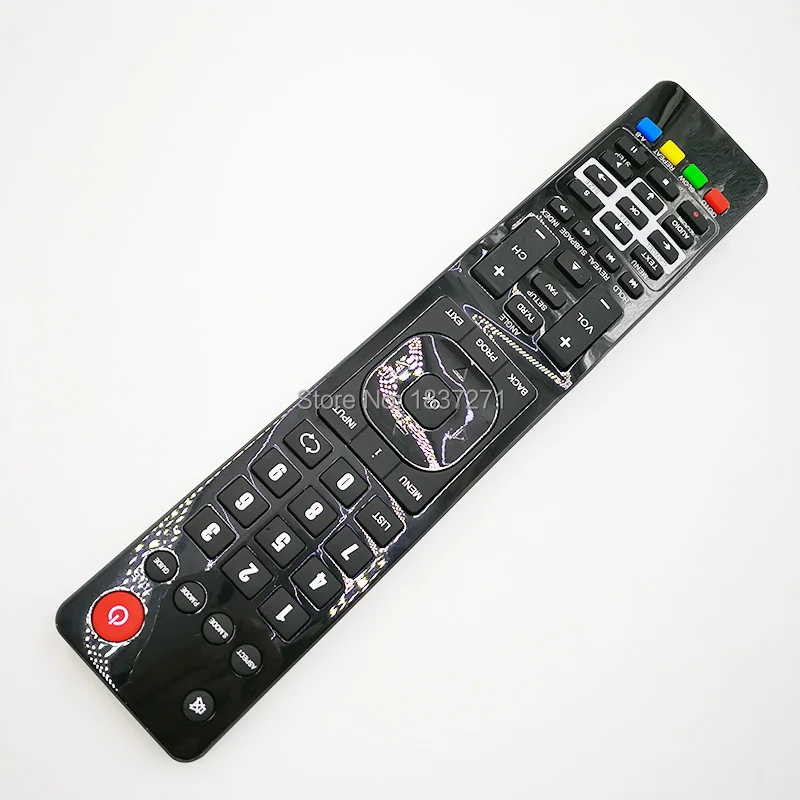 RM-C3174 3