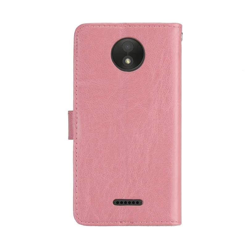 MOTO C PLUS-#E-8 (5)