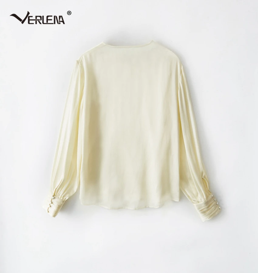 VEVNB064 (18)