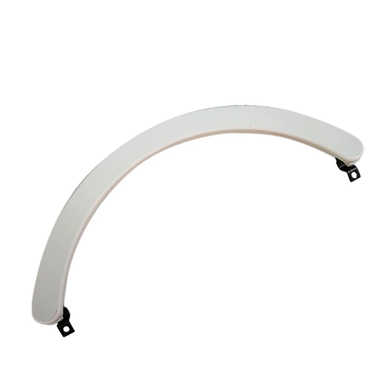 

White Handle Fit for Irobot Roomba 500 600 530 550 595 600 630 Vacuum Cleaner
