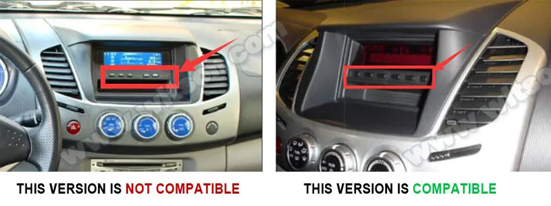 compatible-3