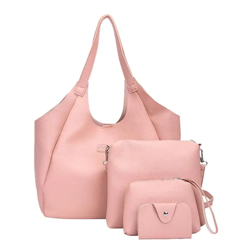 YLL71214521_20171214120329747