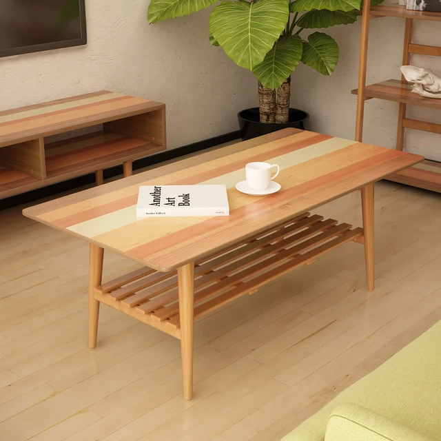 Nordic Living Room Creative Small Size Coffee Table Simple Modern Nordic Living Room Creative Small Size Coffee Table Simple Modern Folding Tea