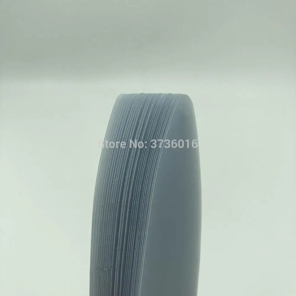  (4)