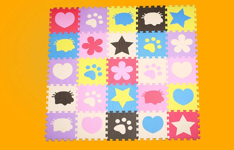 baby mat (9)
