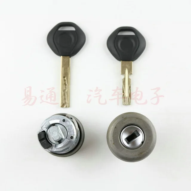 Best-Quality-BMW-3-Serials-5-Serials-Car-Ignition-Lock-Core.jpg_640x640