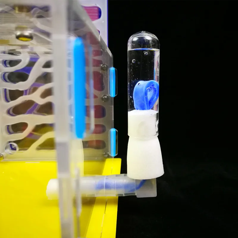 water-feeding-tower (1)