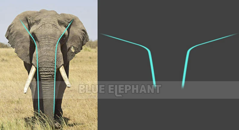 design element image