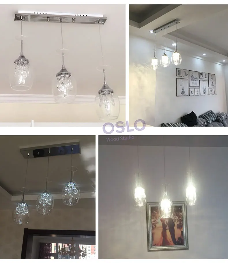 Wine-glasses-pendant-lamp_27