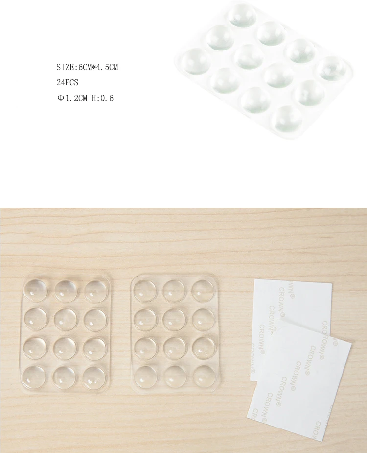 3411591002_1051487683