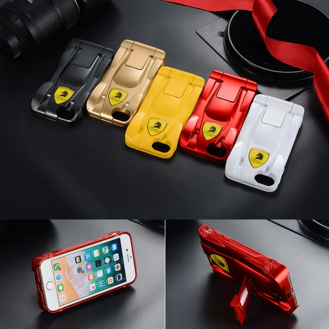 ferrari phone case iphone 6 ferrari phone case iphone 6