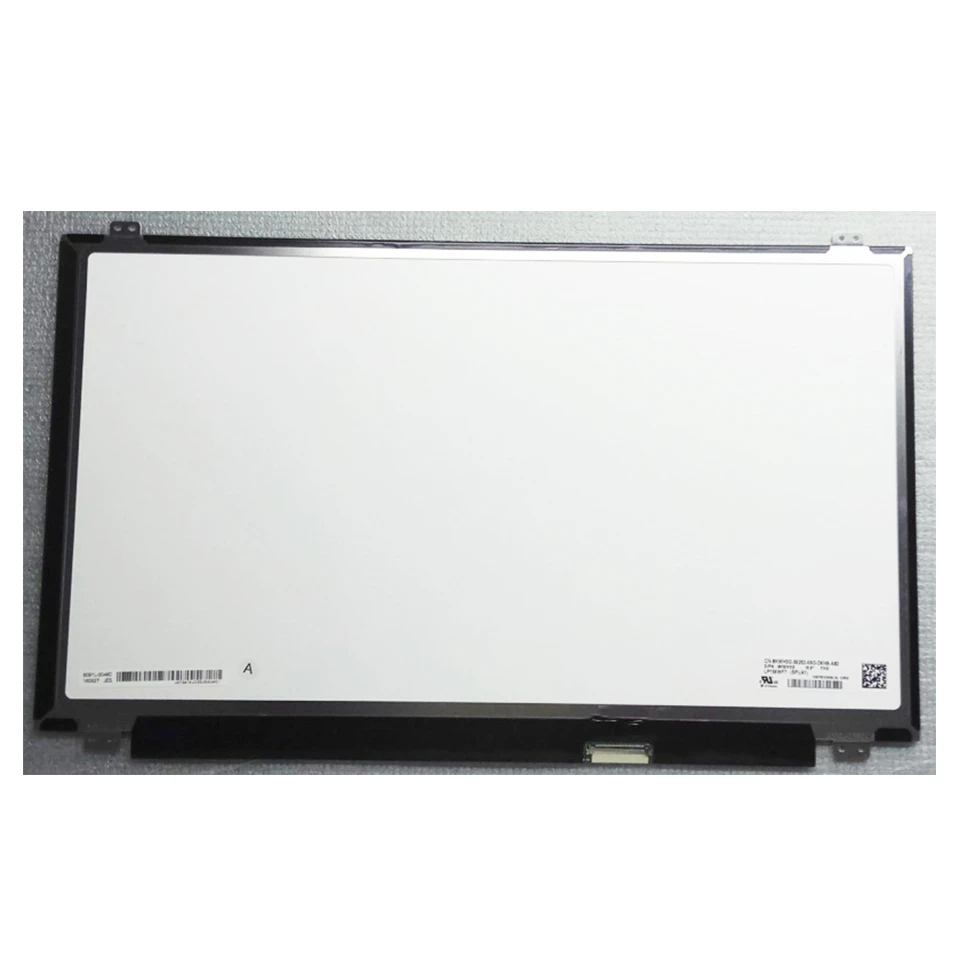 SP A1 TOUCH 15.6" LED Screen for DELL KWH3G LCD LAPTOP 0KWH3G LP156WF7 SP A1 TOUCH 15.6" LED Screen for DELL KWH3G LCD LAPTOP 0KWH3G LP156WF7